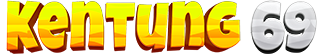 Kentung69